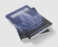 Shrinking the State
