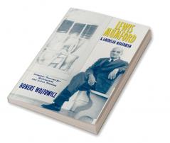 Lewis Mumford and American Modernism