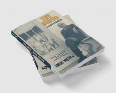 Lewis Mumford and American Modernism