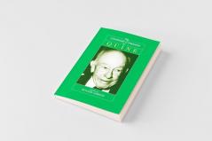 The Cambridge Companion to Quine