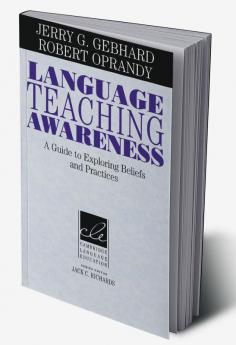Language Teaching Awareness