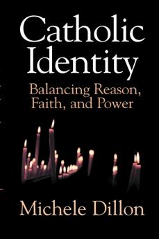 Catholic Identity