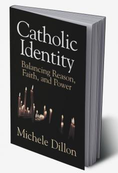 Catholic Identity