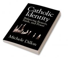 Catholic Identity