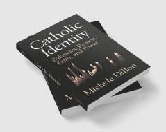 Catholic Identity