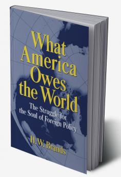 What America Owes the World