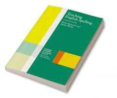 Teaching English Spelling
