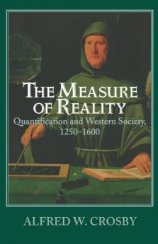 The Measure of Reality