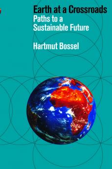 Earth at a Crossroads