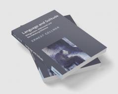 Language and Solitude