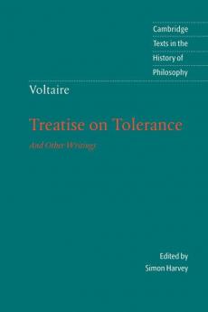 Voltaire
