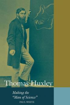 Thomas Huxley
