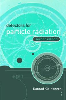 Detectors for Particle Radiation