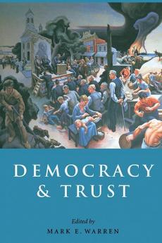 Democracy and Trust