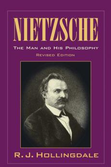 Nietzsche