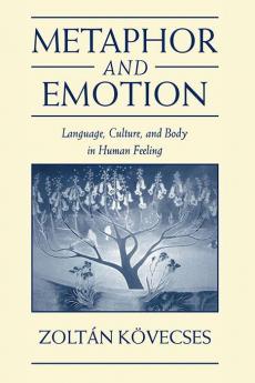 Metaphor and Emotion