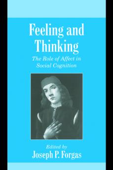 Feeling and Thinking