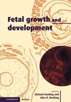 Fetal Growth and Development
