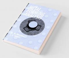 Metal Forming Analysis