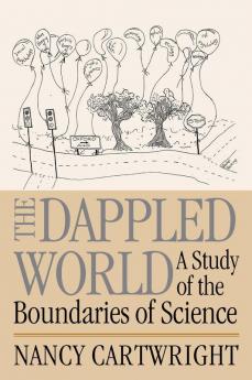 The Dappled World