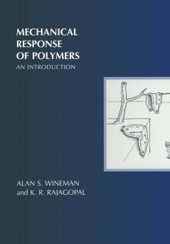 Mechanical Response of Polymers