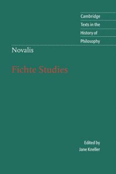 Novalis