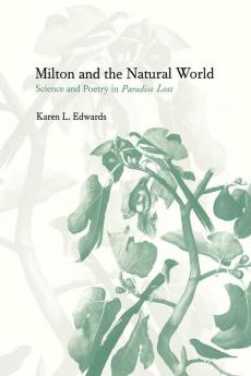 Milton and the Natural World