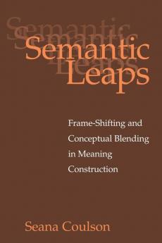 Semantic Leaps