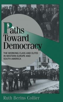 Paths toward Democracy