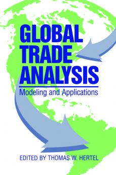 Global Trade Analysis