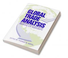 Global Trade Analysis