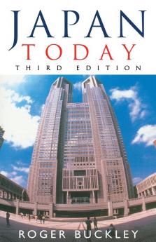 Japan Today