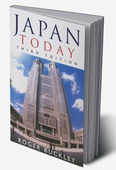 Japan Today