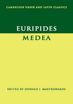Euripides