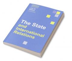 The State and International Relations