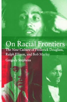 On Racial Frontiers