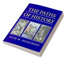 The Paths of History