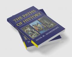 The Paths of History