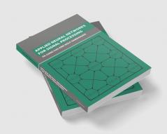 Applied Neural Networks for Signal Processing