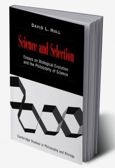Science and Selection