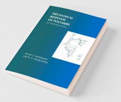 Mechanical Response of Polymers