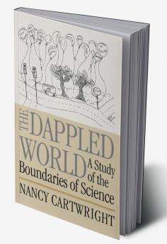 The Dappled World