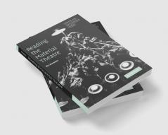Reading the Material Theatre