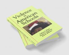 Violence in American Schools