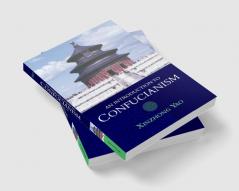 An Introduction to Confucianism