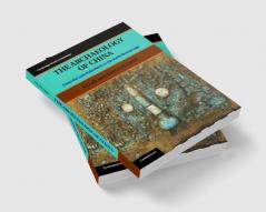 The Archaeology of China