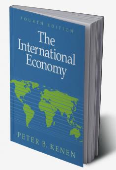 The International Economy