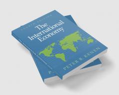 The International Economy