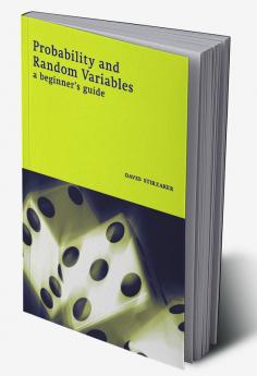 Probability and Random Variables