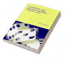 Probability and Random Variables